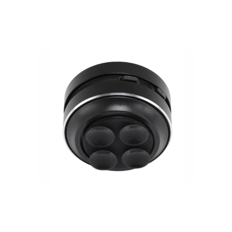 Bass Speaker™-mini portable speaker